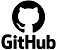 github_icon.png